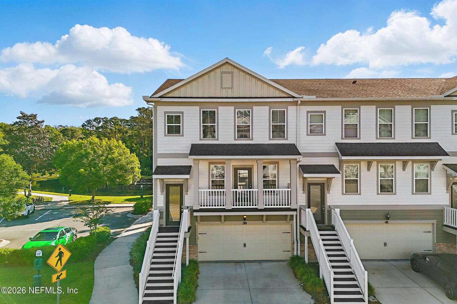 39 FALLING WATER Court, Ponte Vedra, FL 32081, Ponte Vedra, FL - photo 1