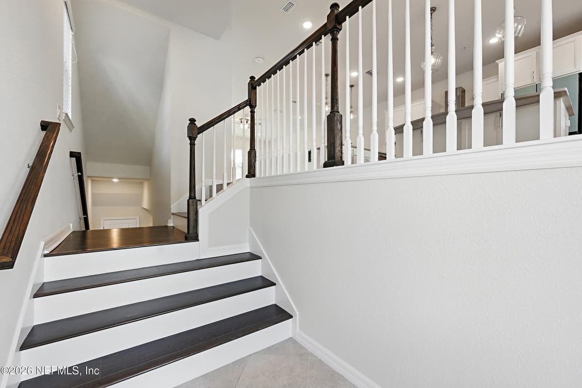 39 FALLING WATER Court, Ponte Vedra, FL 32081, Ponte Vedra, FL - photo 2