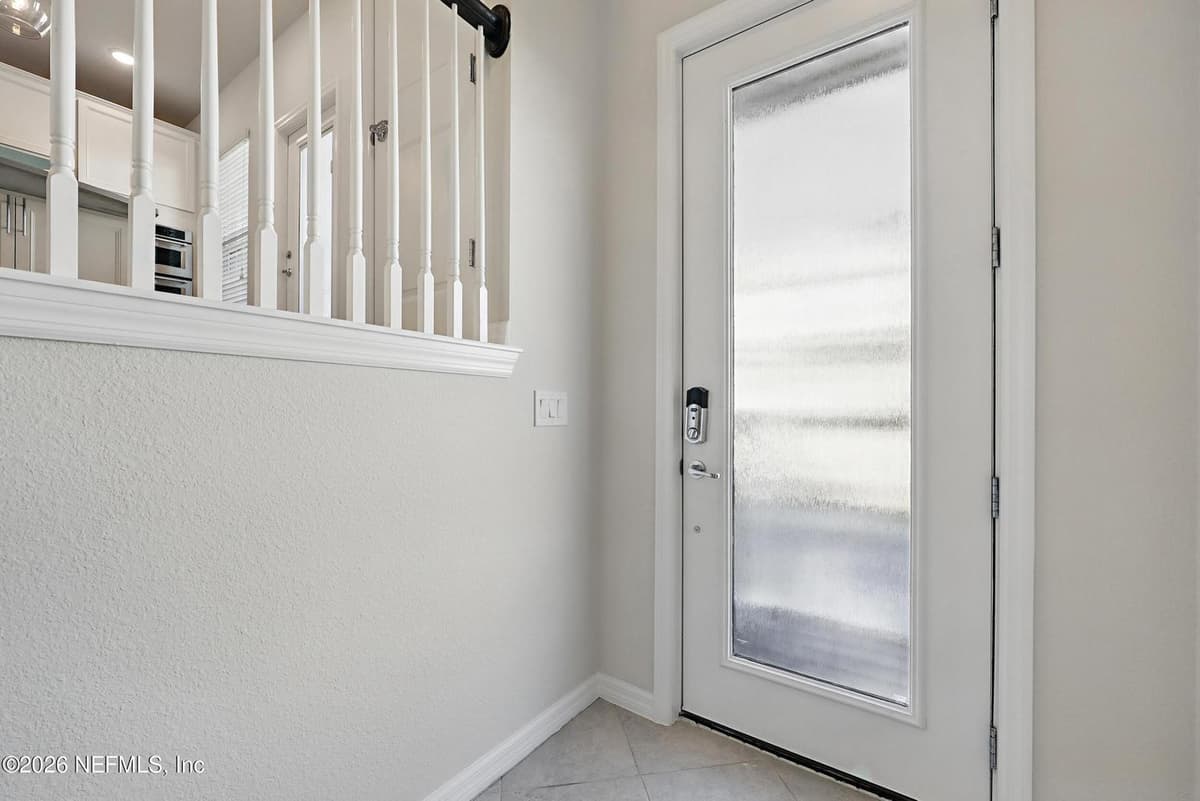 39 FALLING WATER Court, Ponte Vedra, FL 32081, Ponte Vedra, FL - photo 3