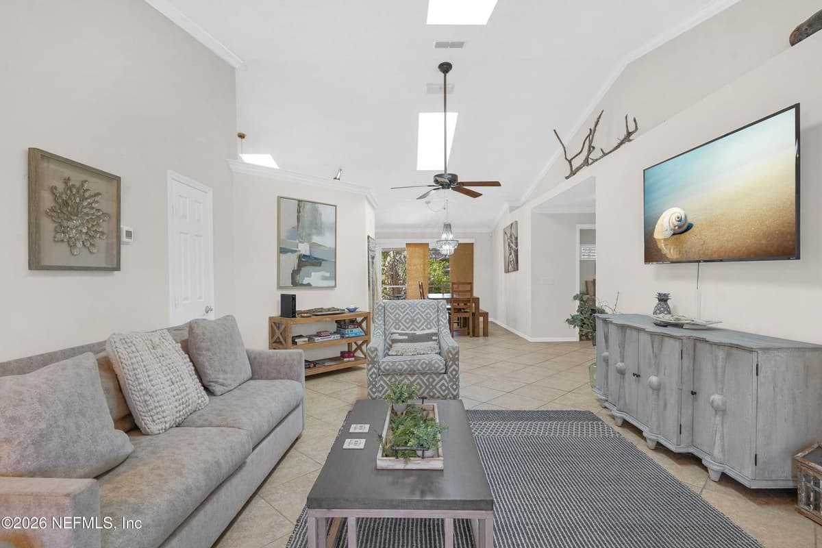 404 FOURTEENTH Street, St. Augustine, FL 32084, St. Augustine, FL - photo 2