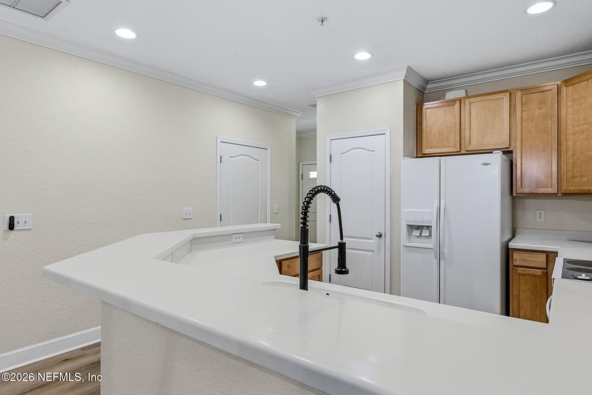 96023 COTTAGE Court 1202, Fernandina Beach, FL 32034, Fernandina Beach, FL - photo 3
