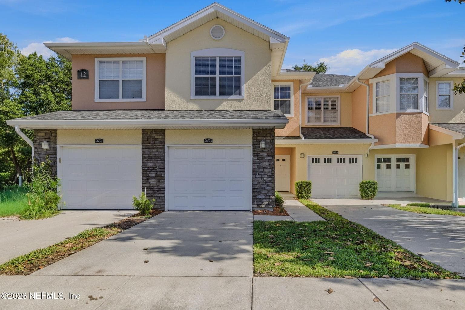 96023 COTTAGE Court 1202, Fernandina Beach, FL 32034, Fernandina Beach, FL - photo 1