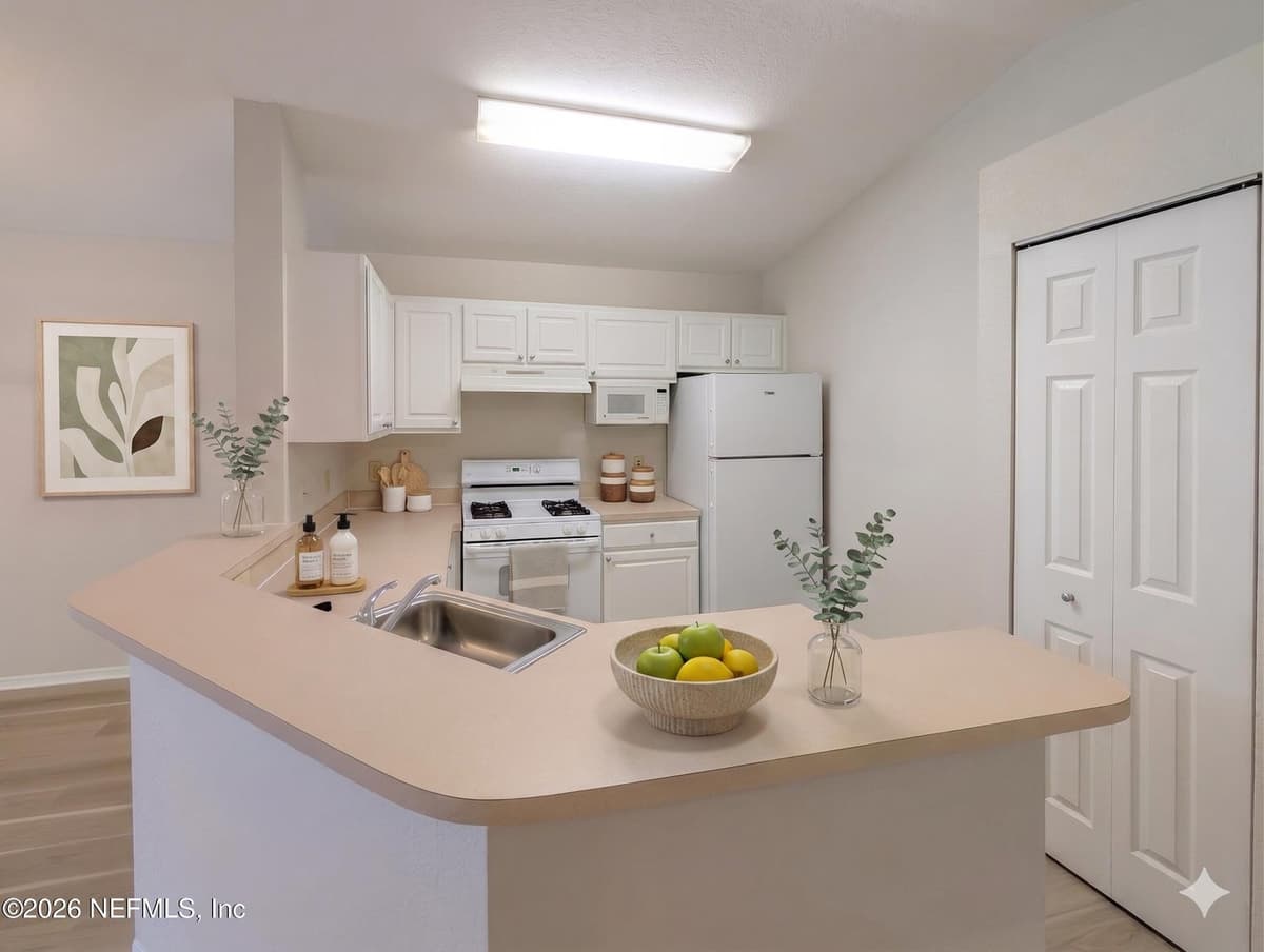 13810 SUTTON PARK Drive N 535, Jacksonville, FL 32224, Jacksonville, FL - photo 3