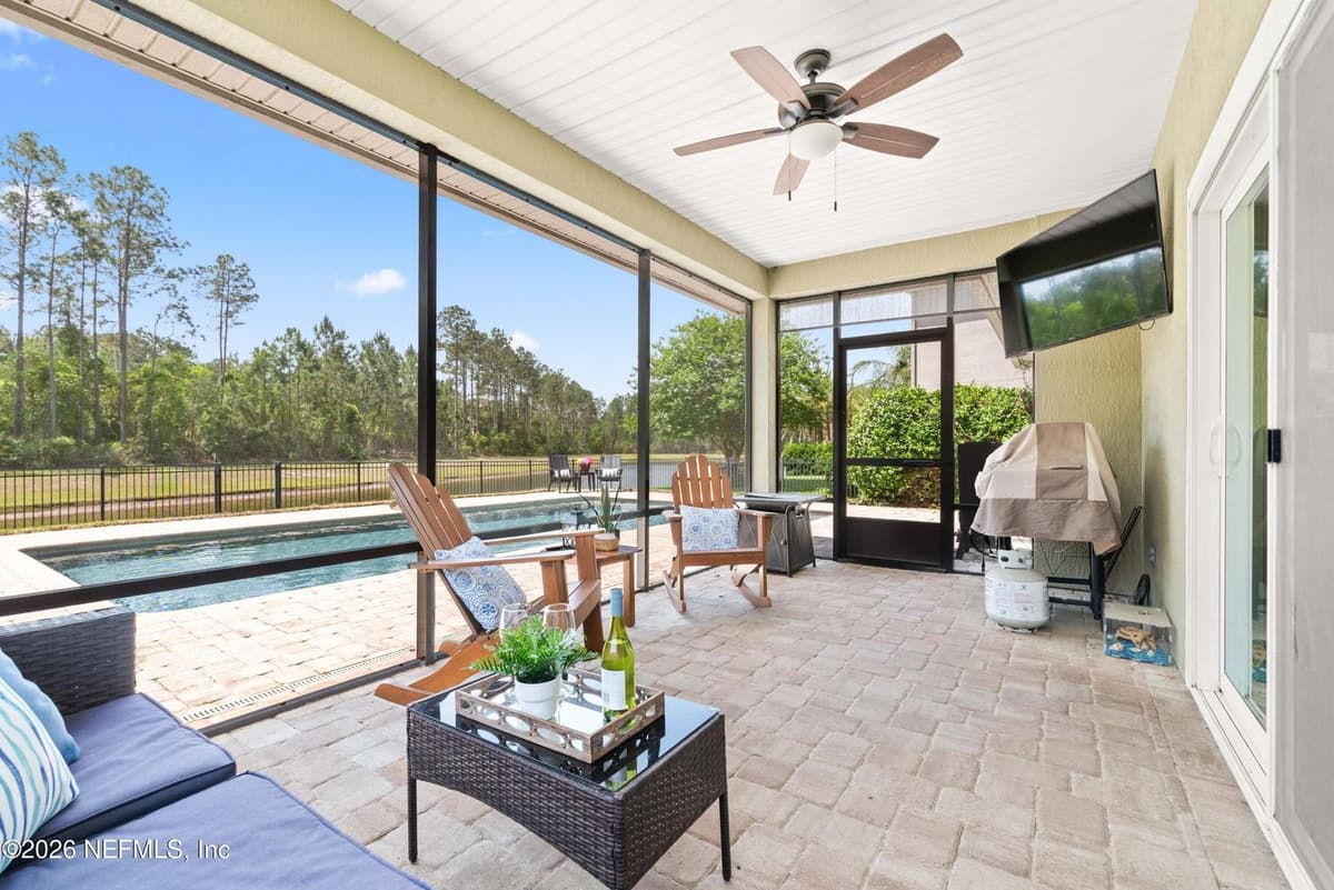 157 LONGWOOD Street, St. Johns, FL 32259, St. Johns, FL - photo 3