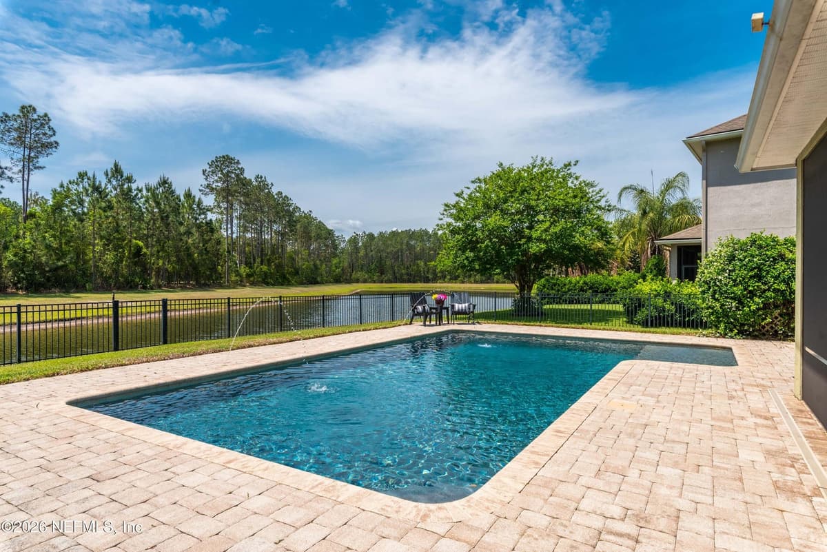 157 LONGWOOD Street, St. Johns, FL 32259, St. Johns, FL - photo 2