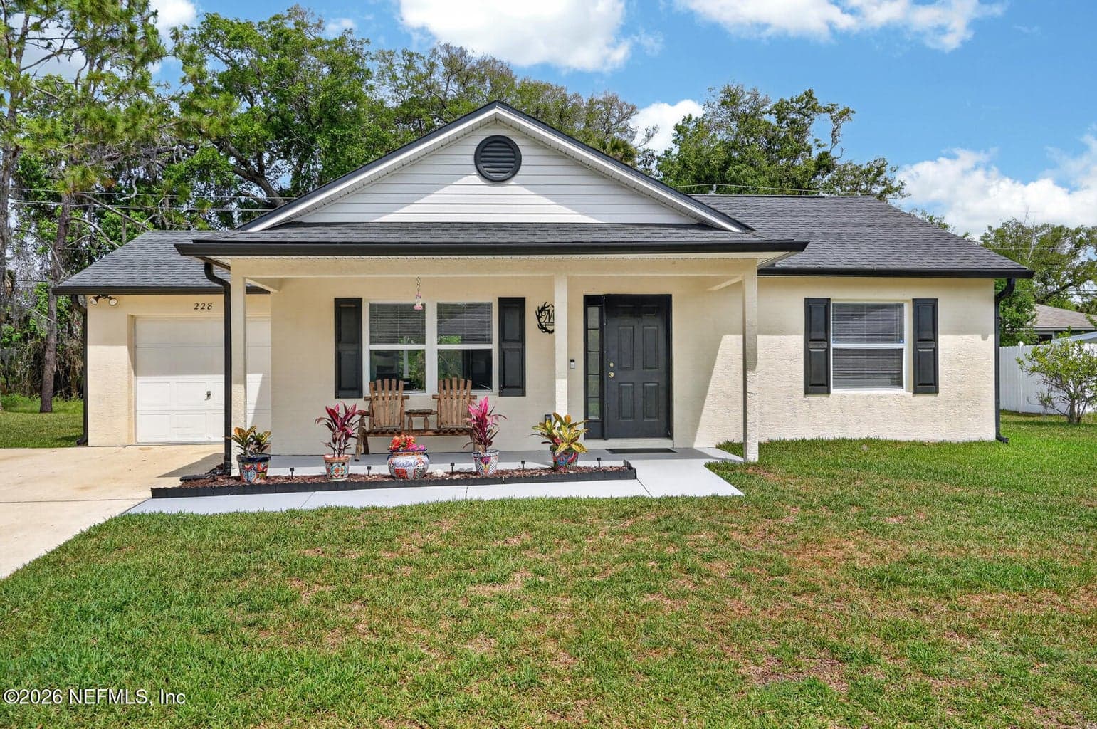 228 RIVER ISLAND Circle, St. Augustine, FL 32095, St. Augustine, FL - photo 1
