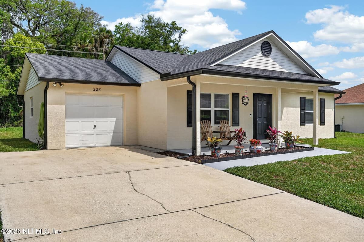 228 RIVER ISLAND Circle, St. Augustine, FL 32095, St. Augustine, FL - photo 2