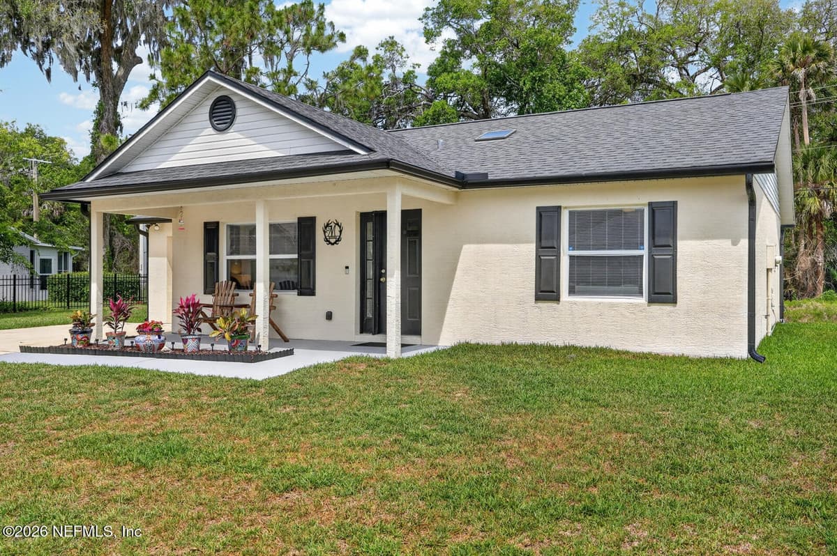 228 RIVER ISLAND Circle, St. Augustine, FL 32095, St. Augustine, FL - photo 3