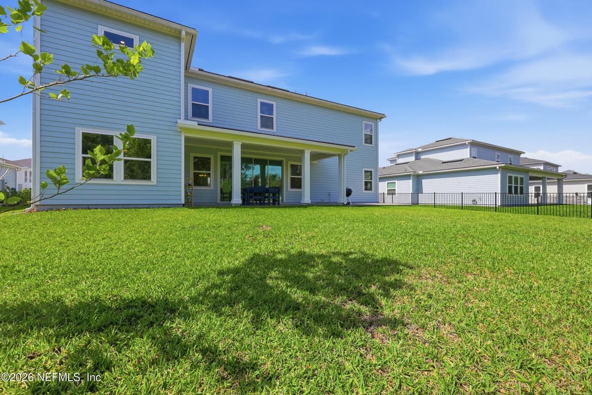 275 RANCH LAND Circle, St. Johns, FL 32259, St. Johns, FL - photo 3