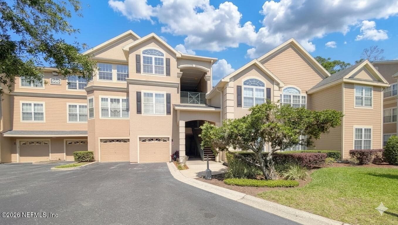 13810 SUTTON PARK Drive N 535, Jacksonville, FL 32224, Jacksonville, FL - photo 1