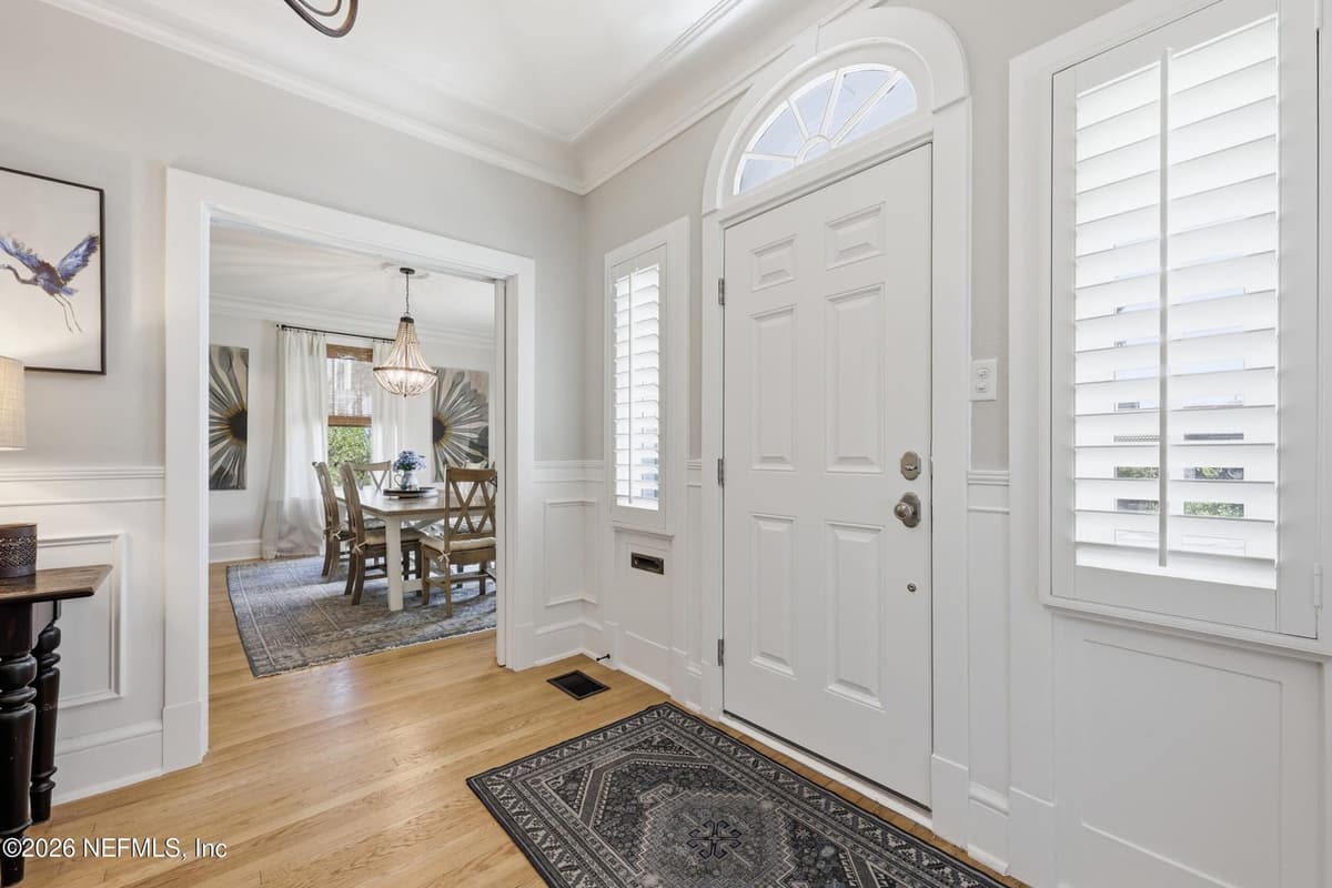 70 WATER Street, St. Augustine, FL 32084, St. Augustine, FL - photo 3
