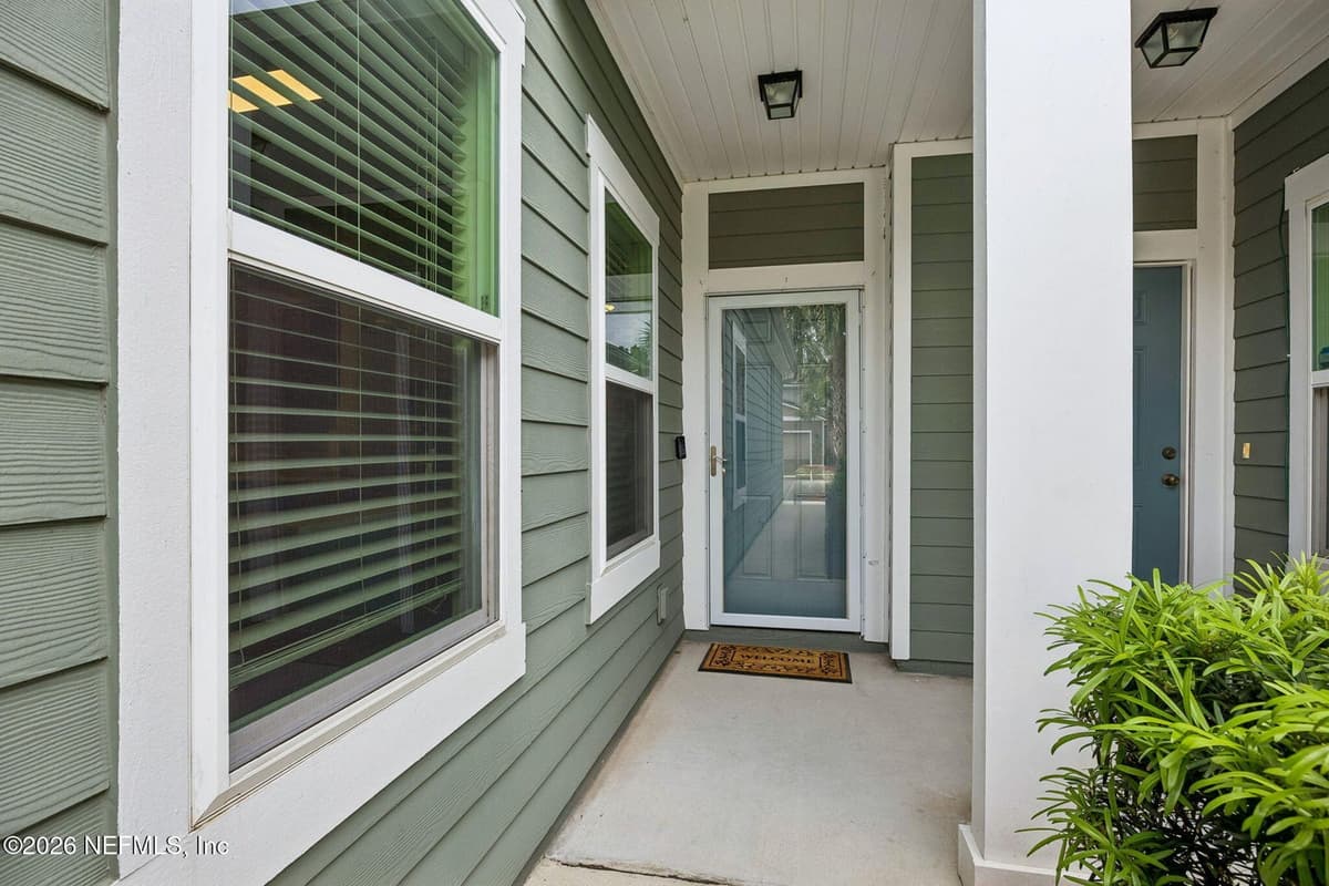 470 SERVIA Drive, St. Johns, FL 32259, St. Johns, FL - photo 3