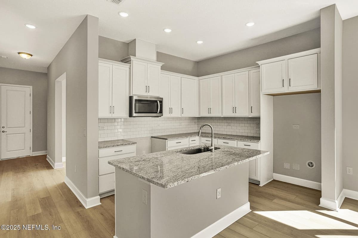 41 PENELOPE Place, St. Augustine, FL 32092, St. Augustine, FL - photo 2