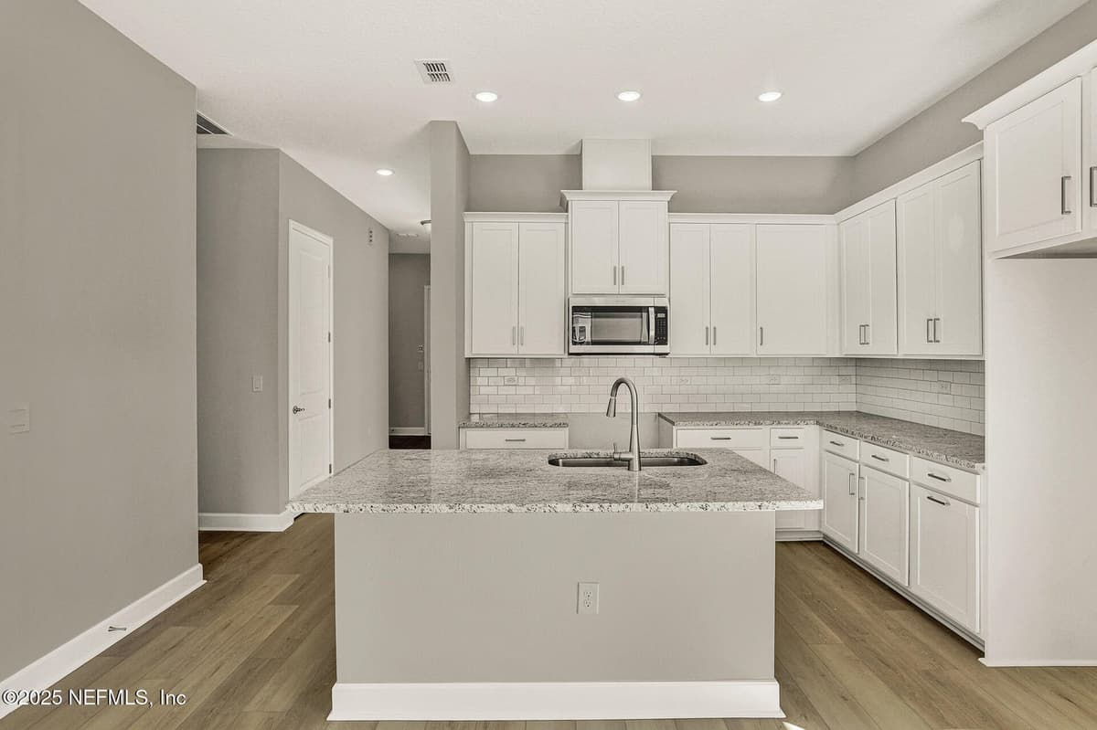 41 PENELOPE Place, St. Augustine, FL 32092, St. Augustine, FL - photo 3