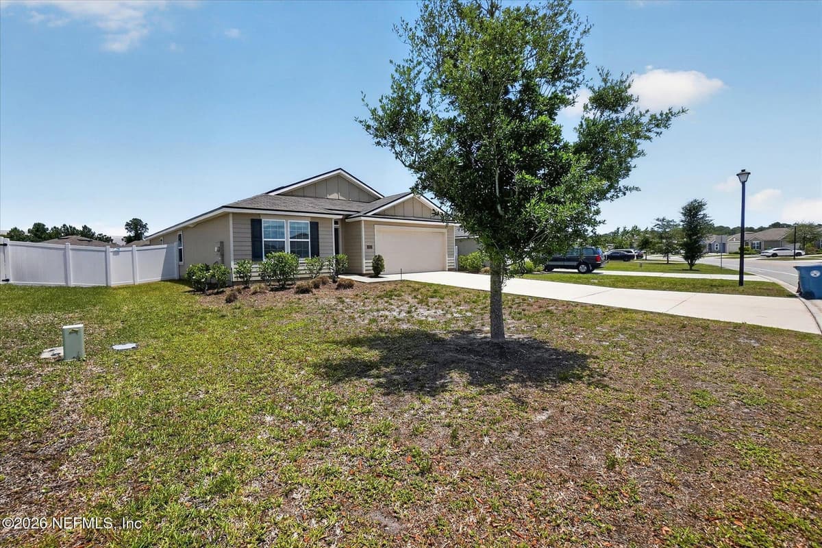 3557 ALTA LAKES Boulevard, Jacksonville, FL 32226, Jacksonville, FL - photo 2