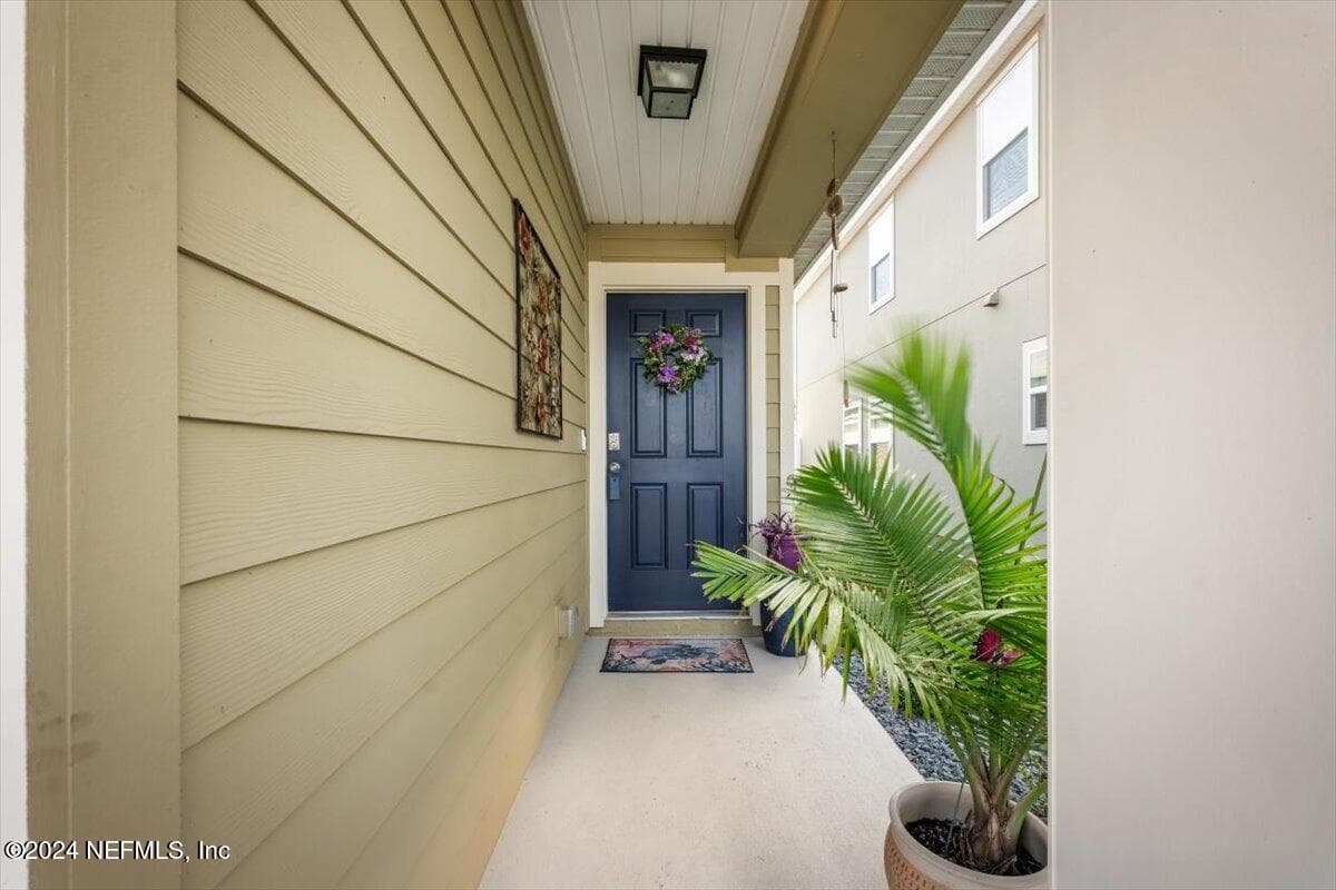 2302 FALLING STAR Lane, Green Cove Springs, FL 32043, Green Cove Springs, FL - photo 3