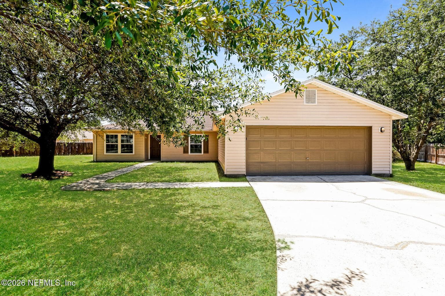 9750 HAZEL LAKE Drive, Jacksonville, FL 32222, Jacksonville, FL - photo 1