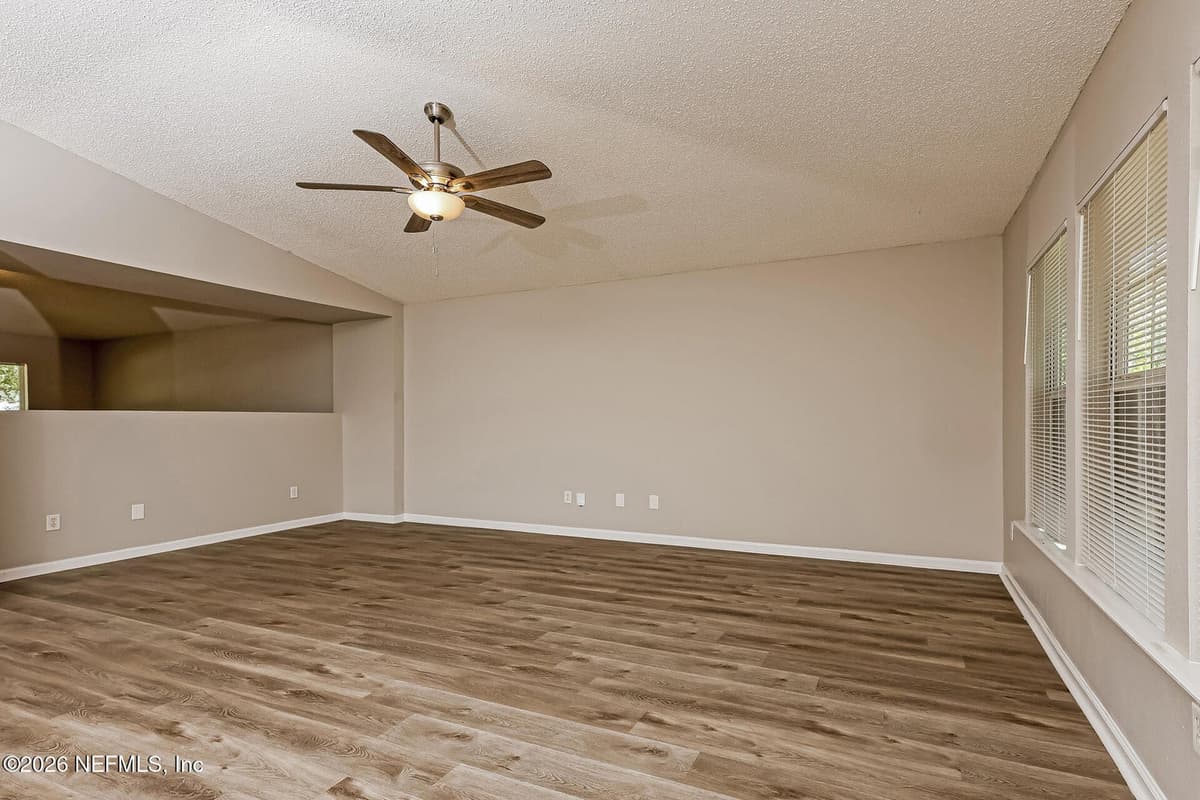 9750 HAZEL LAKE Drive, Jacksonville, FL 32222, Jacksonville, FL - photo 2