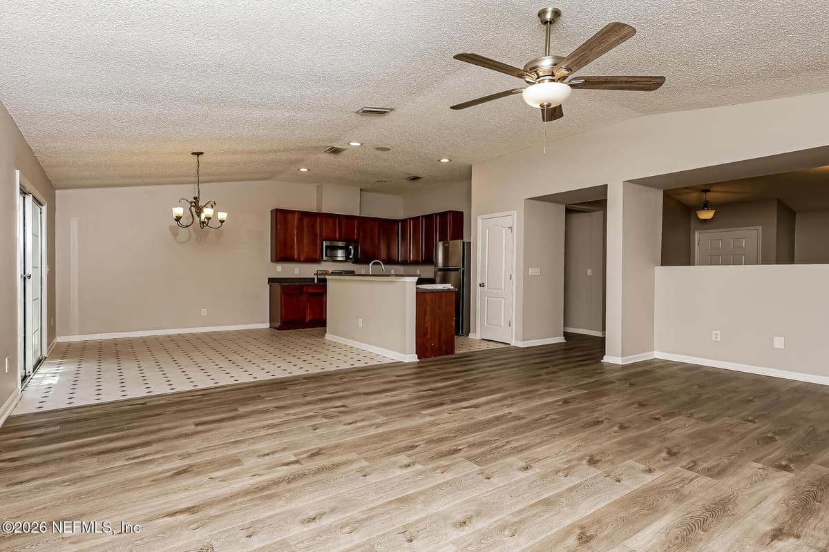 9750 HAZEL LAKE Drive, Jacksonville, FL 32222, Jacksonville, FL - photo 3