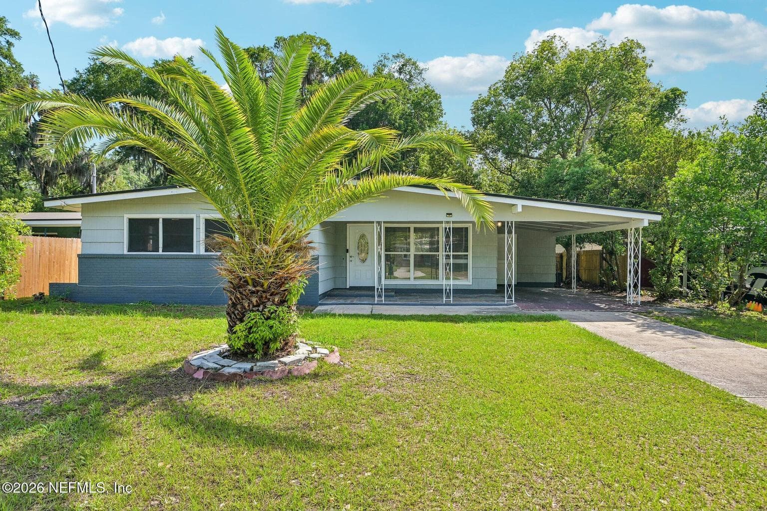 802 N CYPRESS Street, Green Cove Springs, FL 32043, Green Cove Springs, FL - photo 1