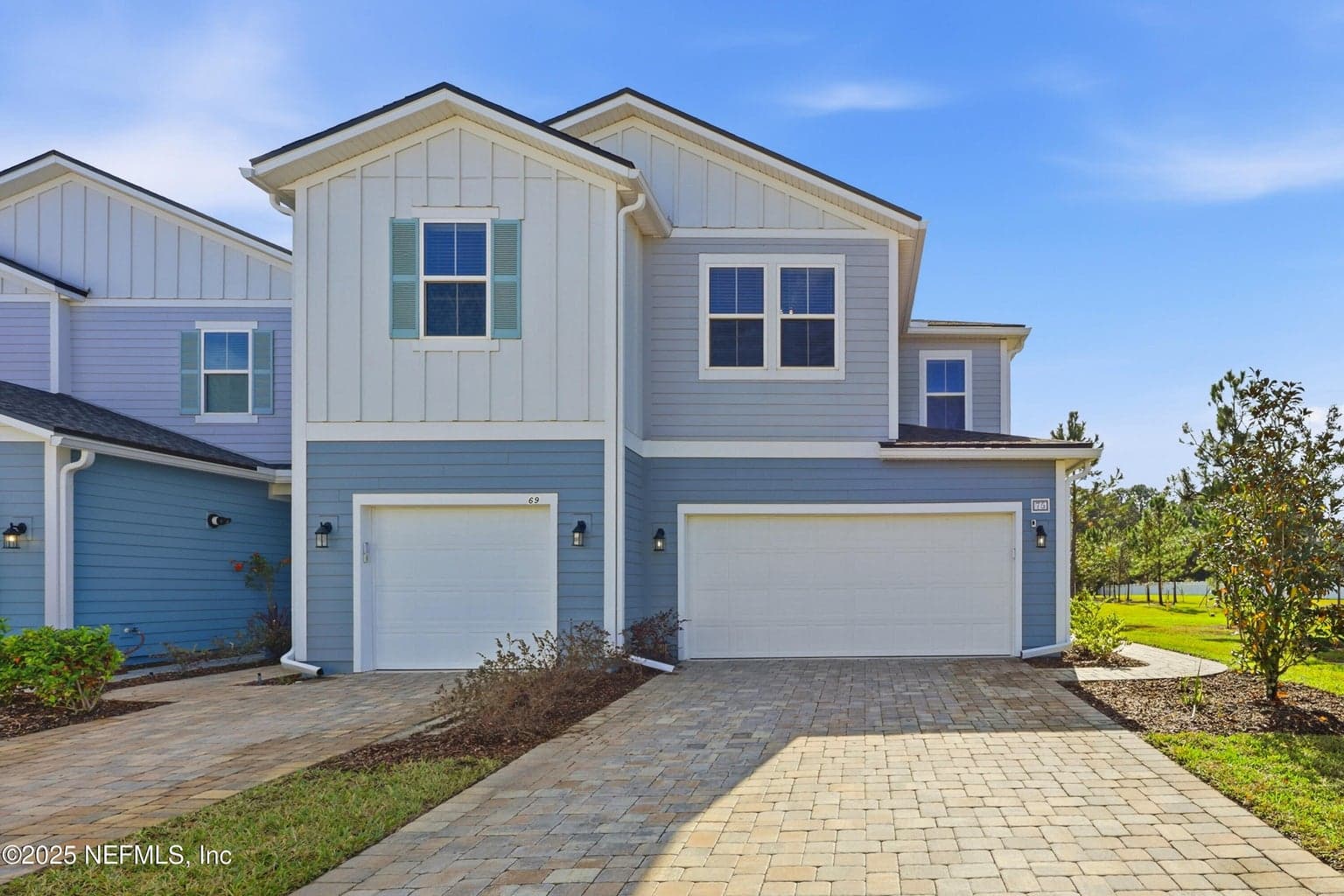75 THURNHAM Lane, St. Augustine, FL 32092, St. Augustine, FL - photo 1