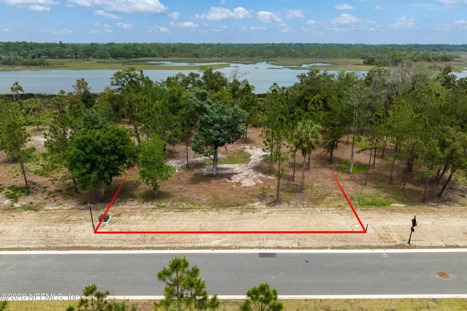 964 S HARBOR LIGHTS Drive, Ponte Vedra, FL 32081