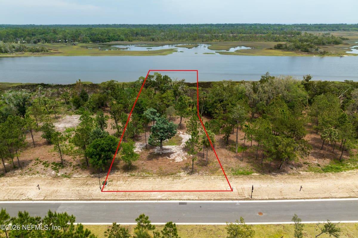 964 S HARBOR LIGHTS Drive, Ponte Vedra, FL 32081, Ponte Vedra, FL - photo 2