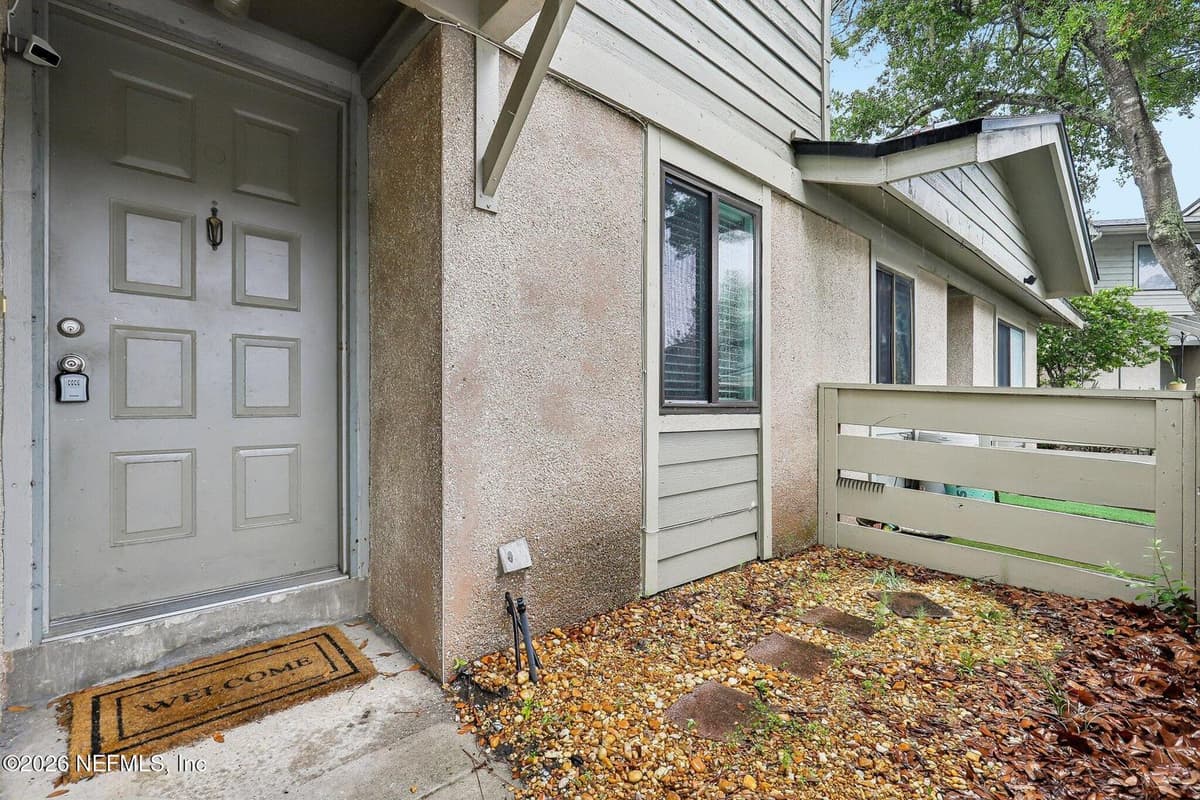 7701 BAYMEADOWS Circle W 1037, Jacksonville, FL 32256, Jacksonville, FL - photo 3