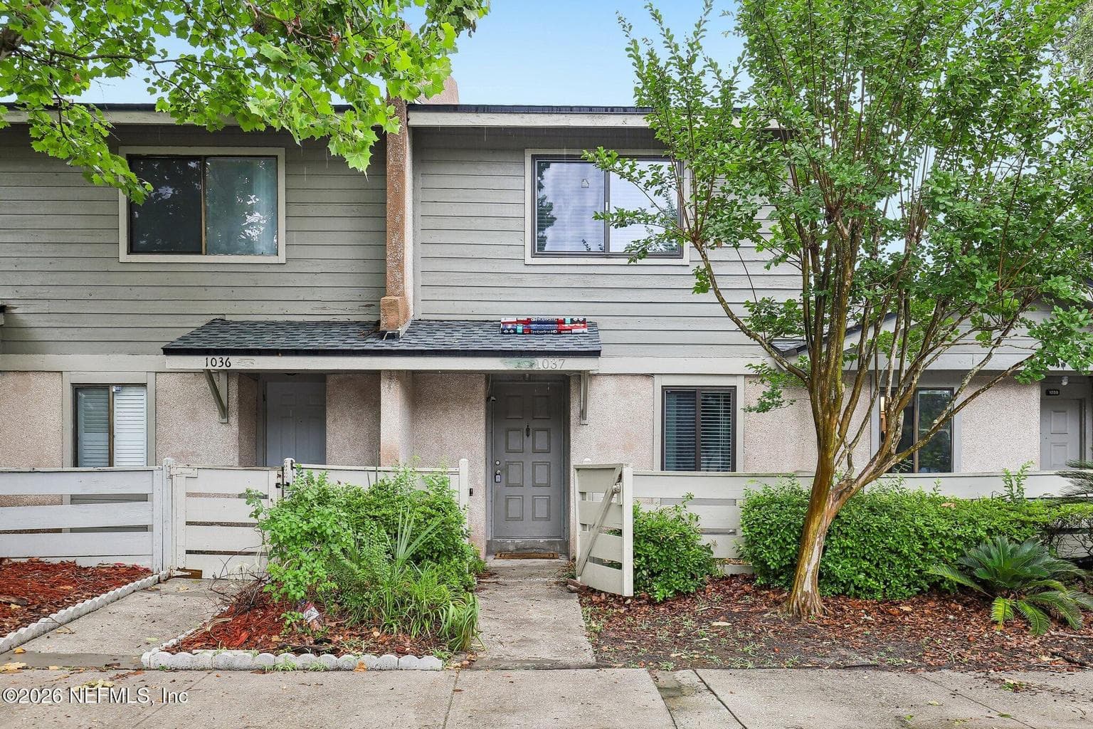 7701 BAYMEADOWS Circle W 1037, Jacksonville, FL 32256, Jacksonville, FL - photo 1
