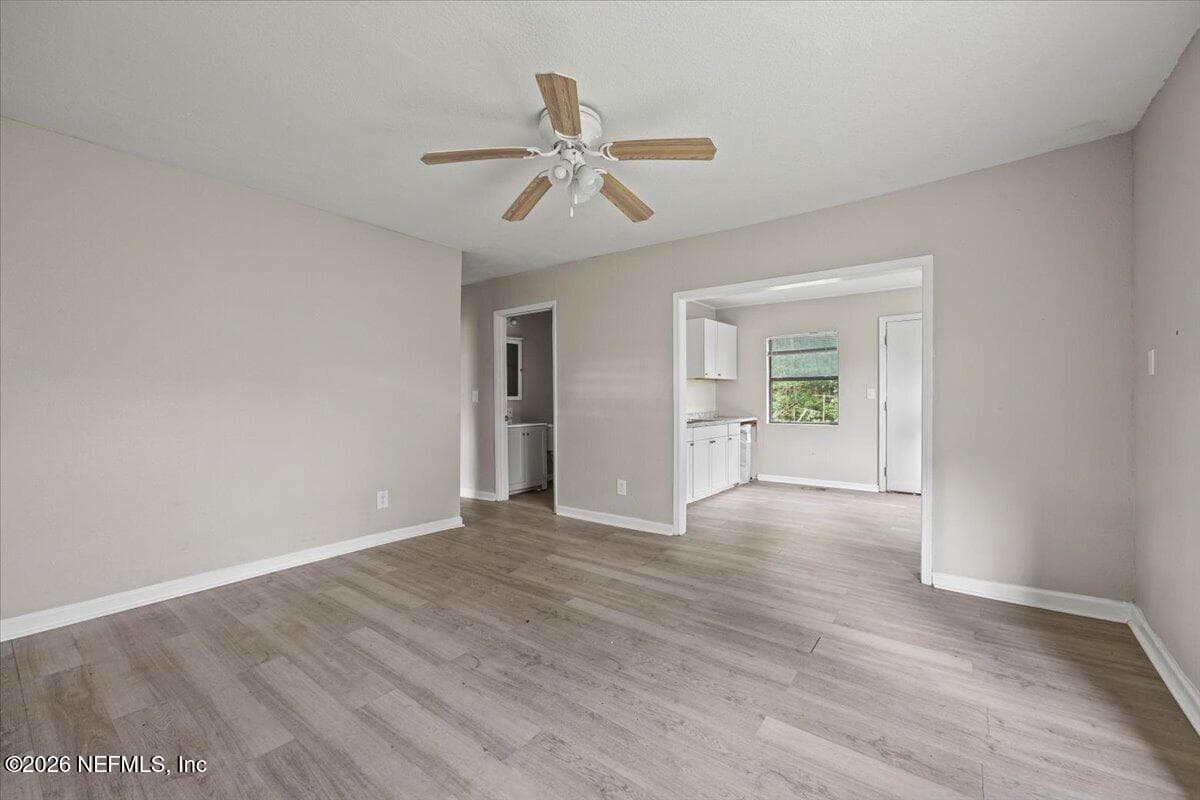 1141 LAKE SHORE Boulevard, Jacksonville, FL 32205, Jacksonville, FL - photo 3