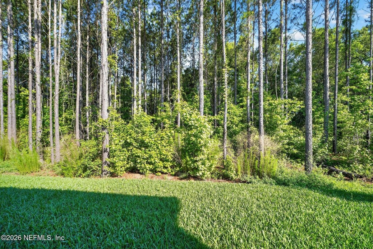 75505 BANYAN Way, Yulee, FL 32097, Yulee, FL - photo 3