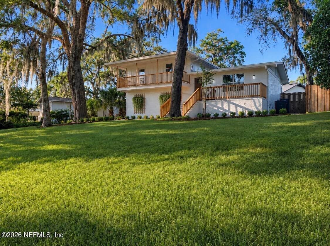 11643 FRANCIS DRAKE Drive, Jacksonville, FL 32225, Jacksonville, FL - photo 1
