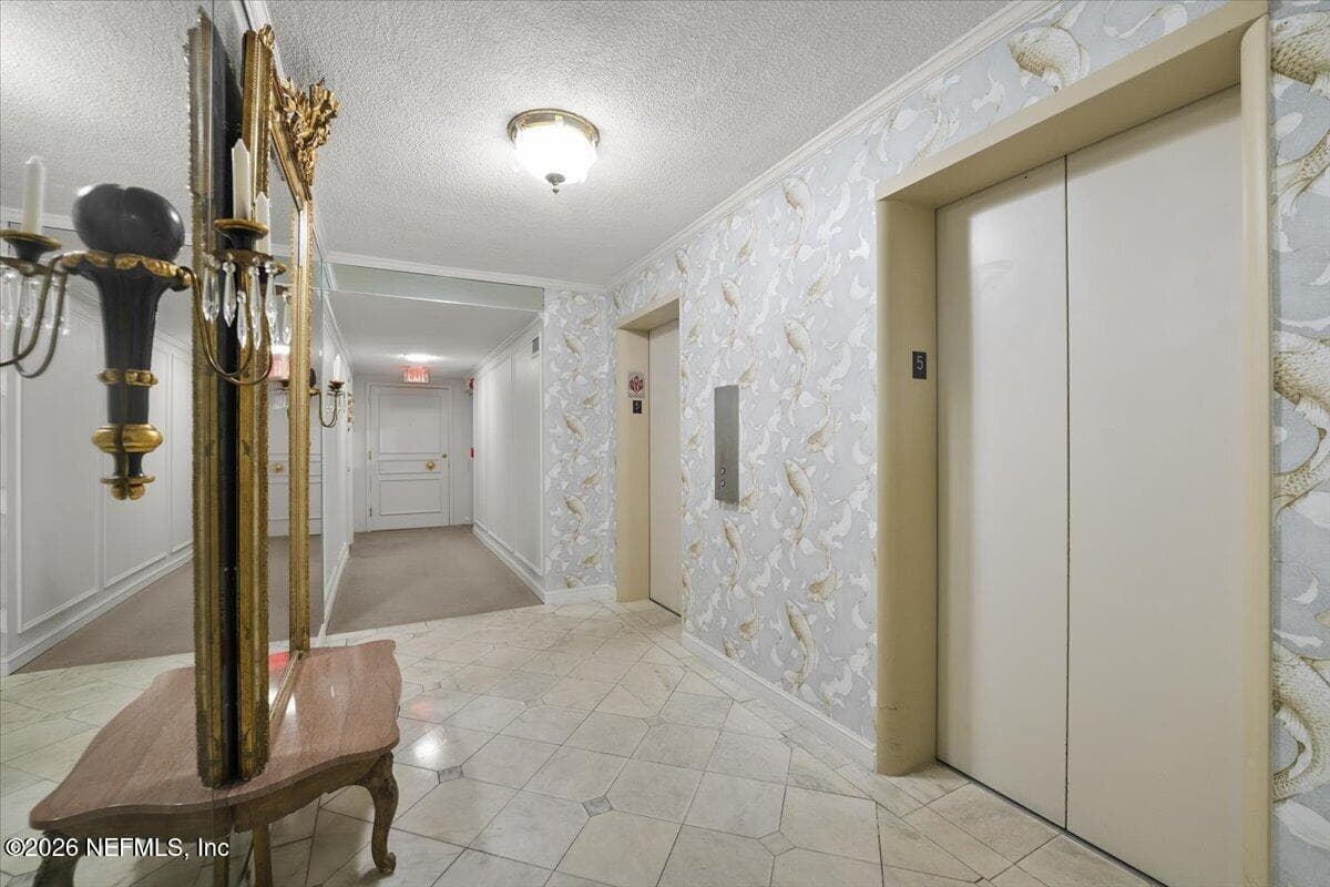 1560 LANCASTER Terrace 508, Jacksonville, FL 32204, Jacksonville, FL - photo 3