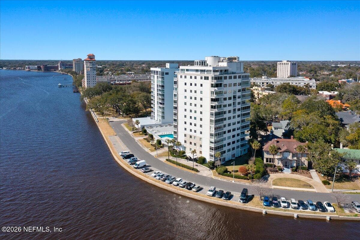 1560 LANCASTER Terrace 508, Jacksonville, FL 32204, Jacksonville, FL - photo 1