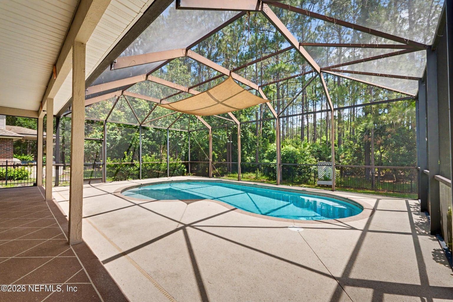 276 JOHNS CREEK Parkway, St. Augustine, FL 32092