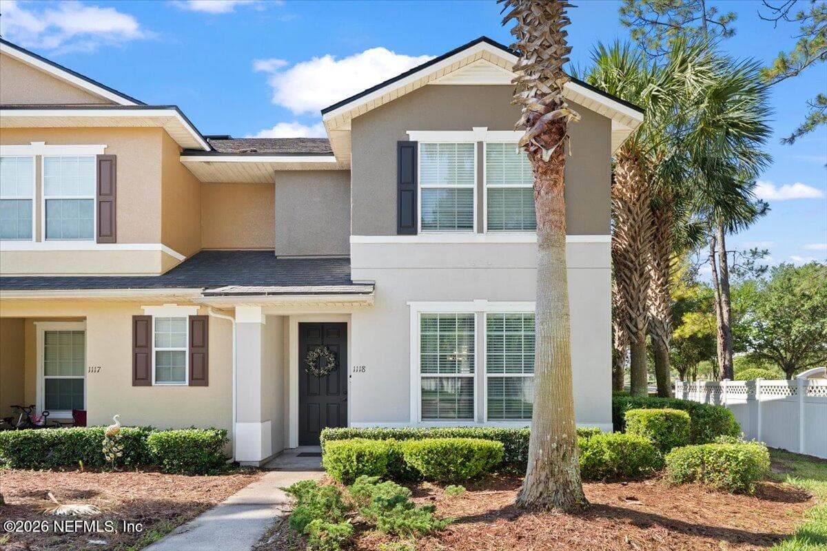 625 OAKLEAF PLANTATION Parkway 1118, Orange Park, FL 32065, Orange Park, FL - photo 2