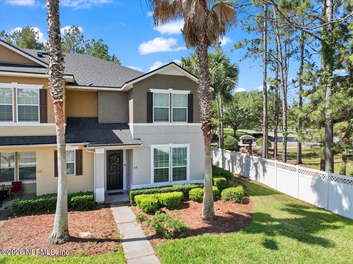 625 OAKLEAF PLANTATION Parkway 1118, Orange Park, FL 32065, Orange Park, FL - photo 1