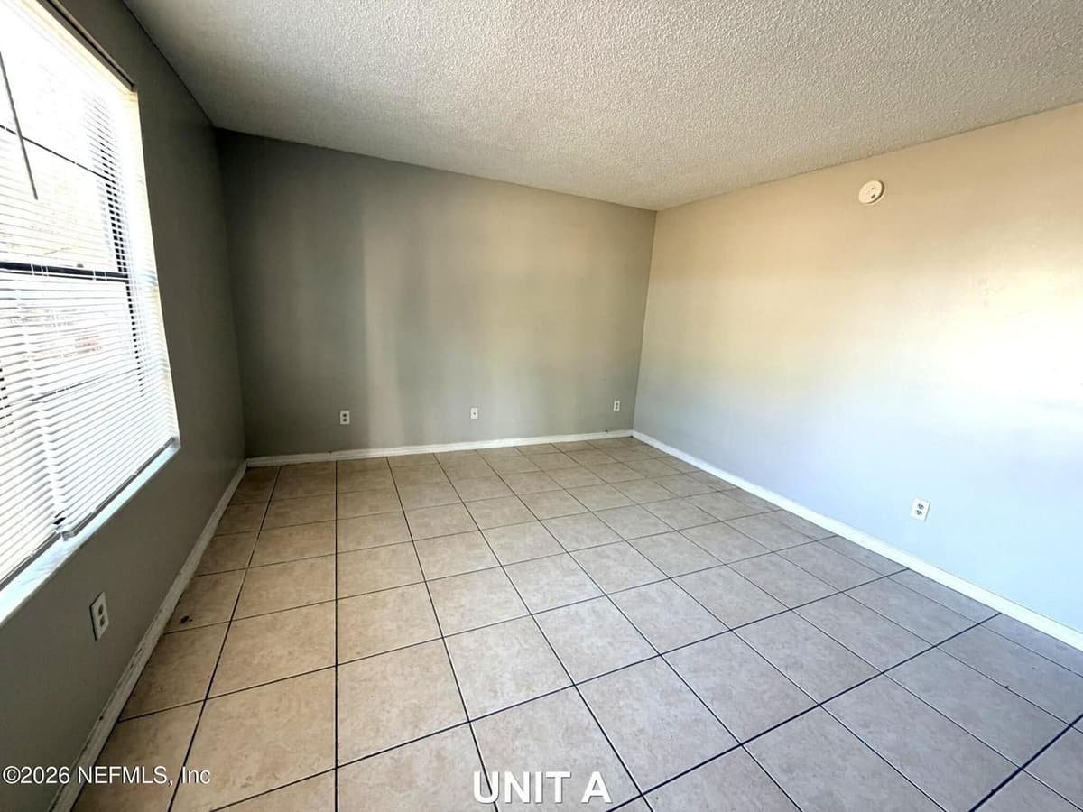 460 BENTWOOD Lane, Orange Park, FL 32073, Orange Park, FL - photo 2
