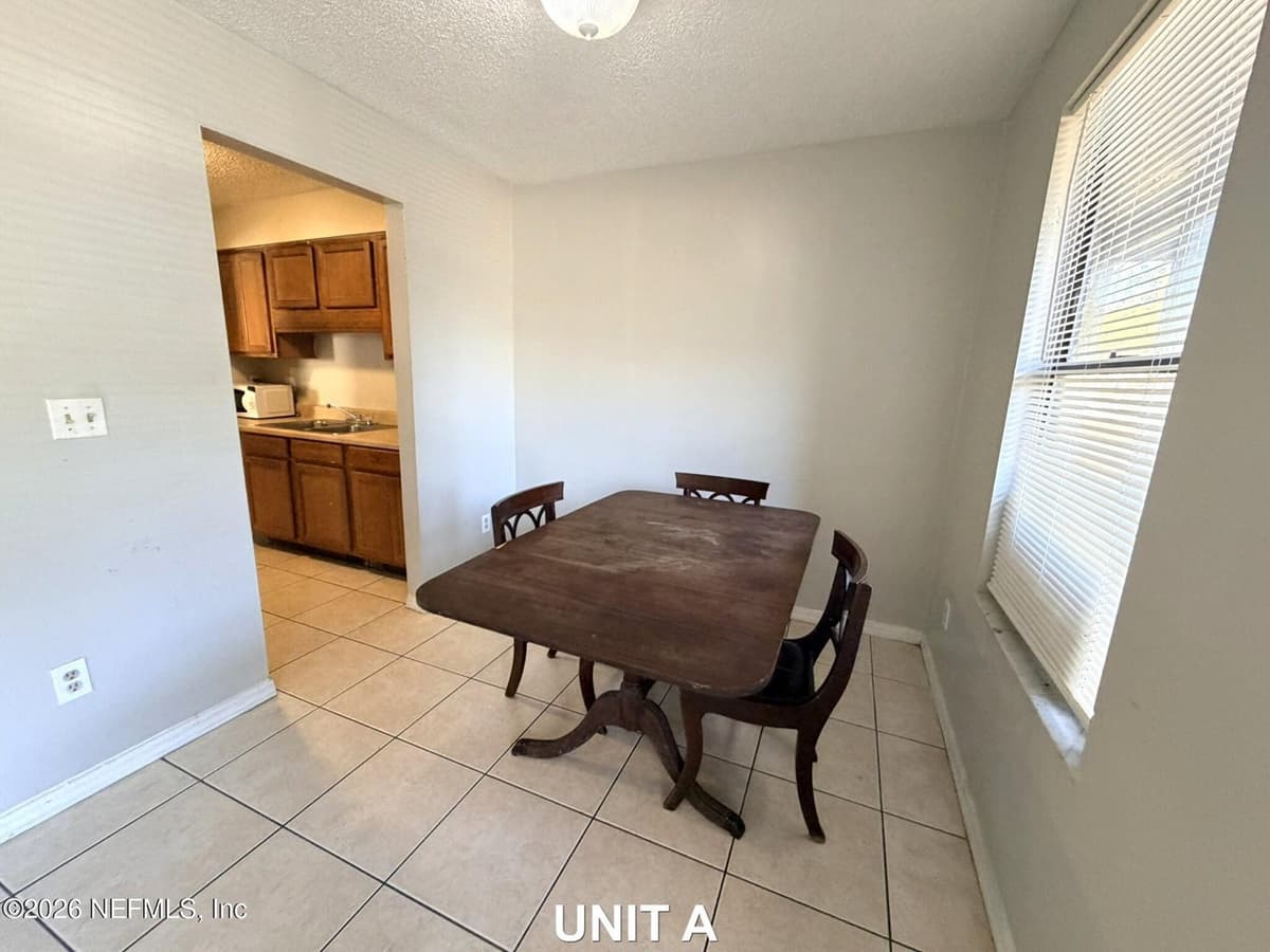 460 BENTWOOD Lane, Orange Park, FL 32073, Orange Park, FL - photo 3