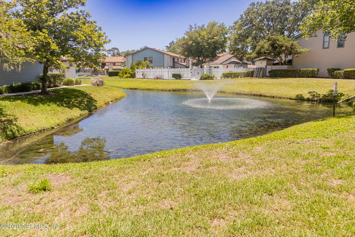 1403 W DEFENDER Court, Jacksonville, FL 32233, Jacksonville, FL - photo 3