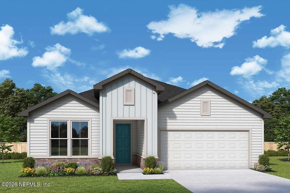 75655 BAYLEY Place, Yulee, FL 32097, Yulee, FL - photo 1