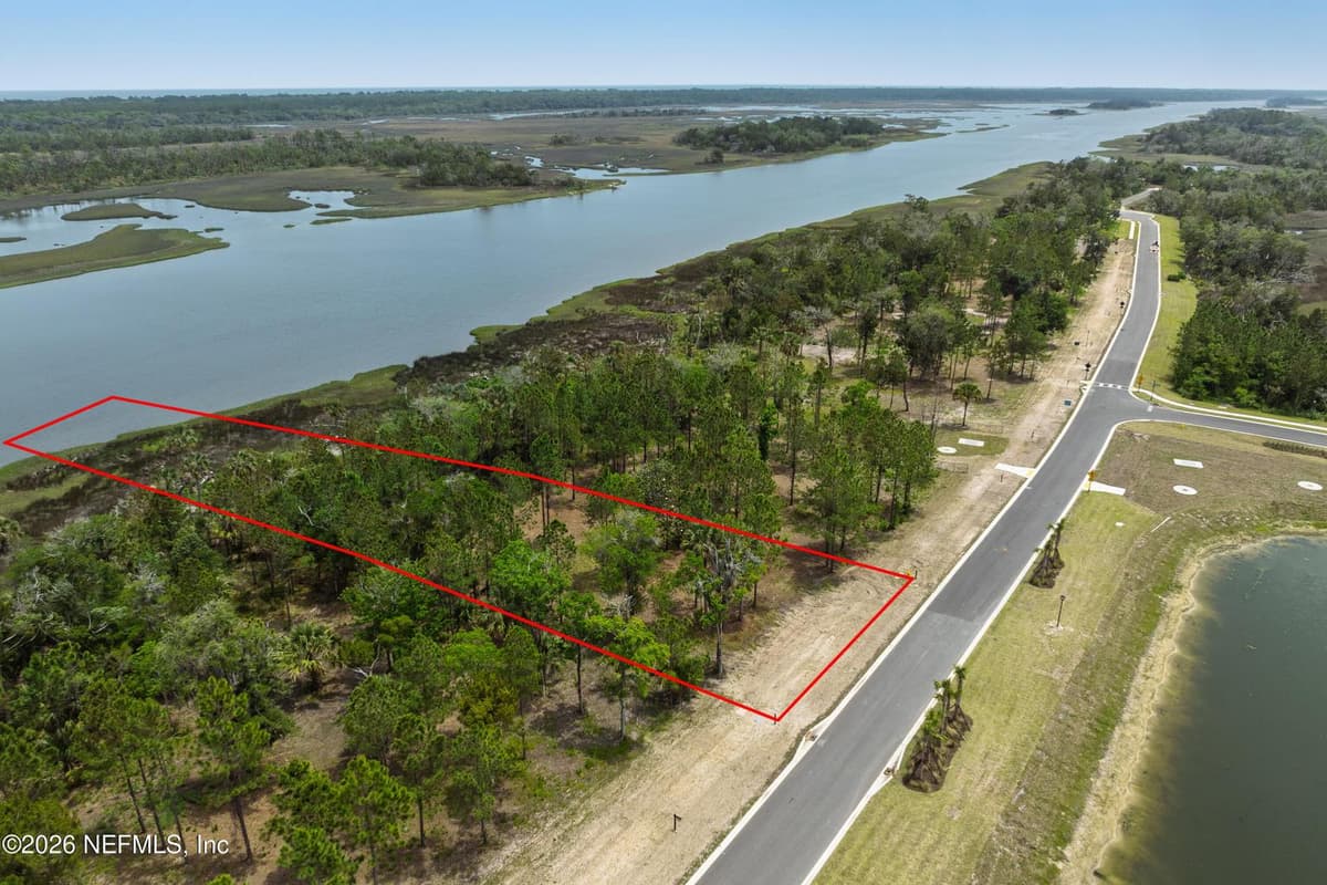 874 S HARBOR LIGHTS Drive, Ponte Vedra, FL 32081, Ponte Vedra, FL - photo 3