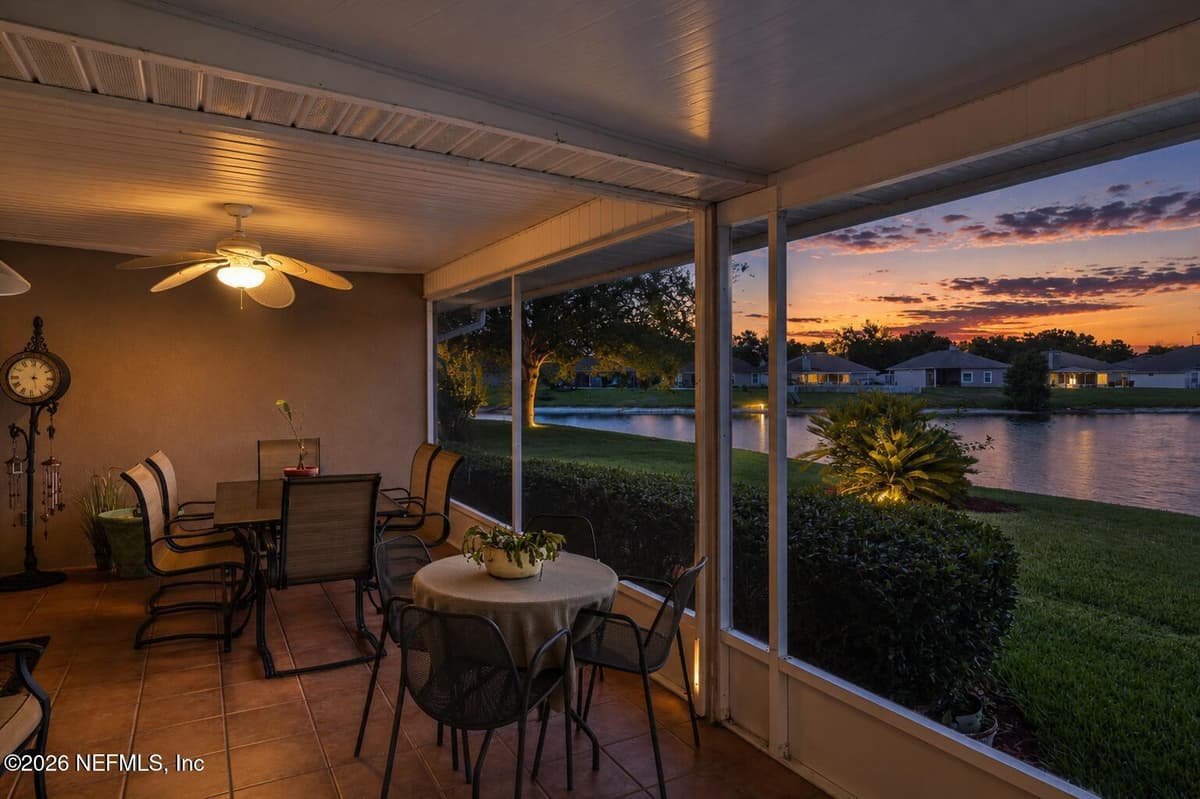 8401 WATERMILL Boulevard, Jacksonville, FL 32244, Jacksonville, FL - photo 2