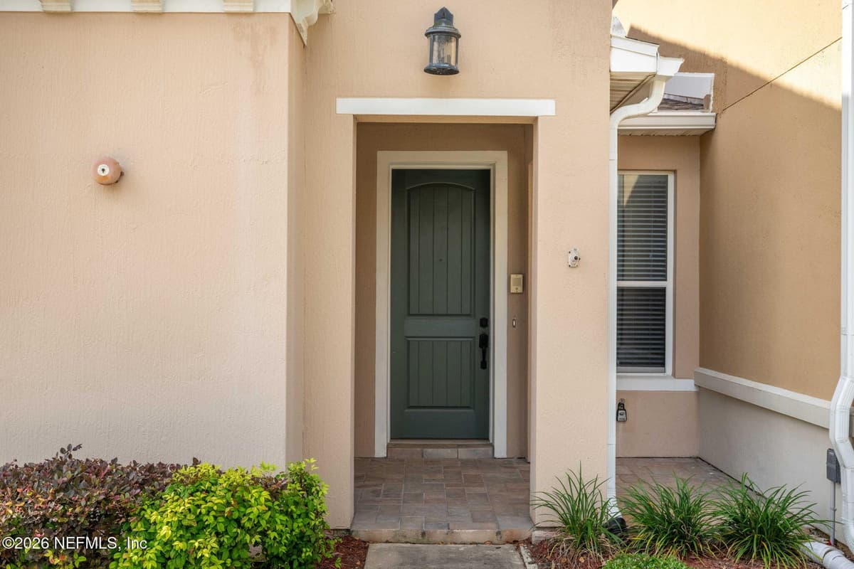6116 CLEARSKY Drive, Jacksonville, FL 32258, Jacksonville, FL - photo 3