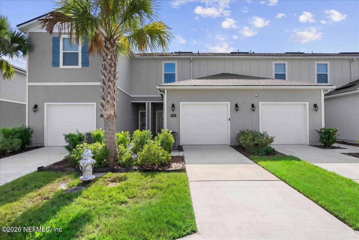 863 RIVERTREE Place, Middleburg, FL 32068, Middleburg, FL - photo 2