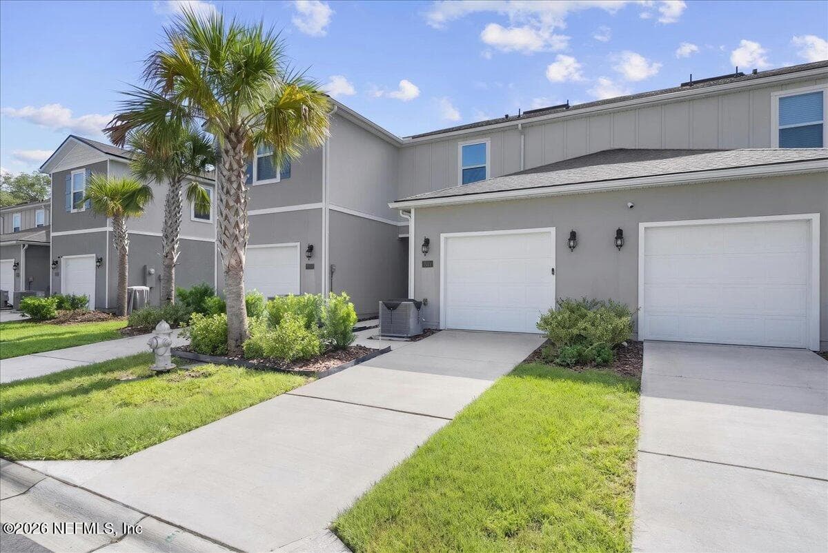 863 RIVERTREE Place, Middleburg, FL 32068, Middleburg, FL - photo 3