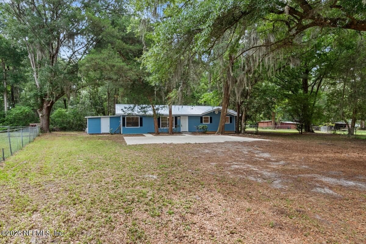 110 KAREN Drive, Palatka, FL 32177, Palatka, FL - photo 2