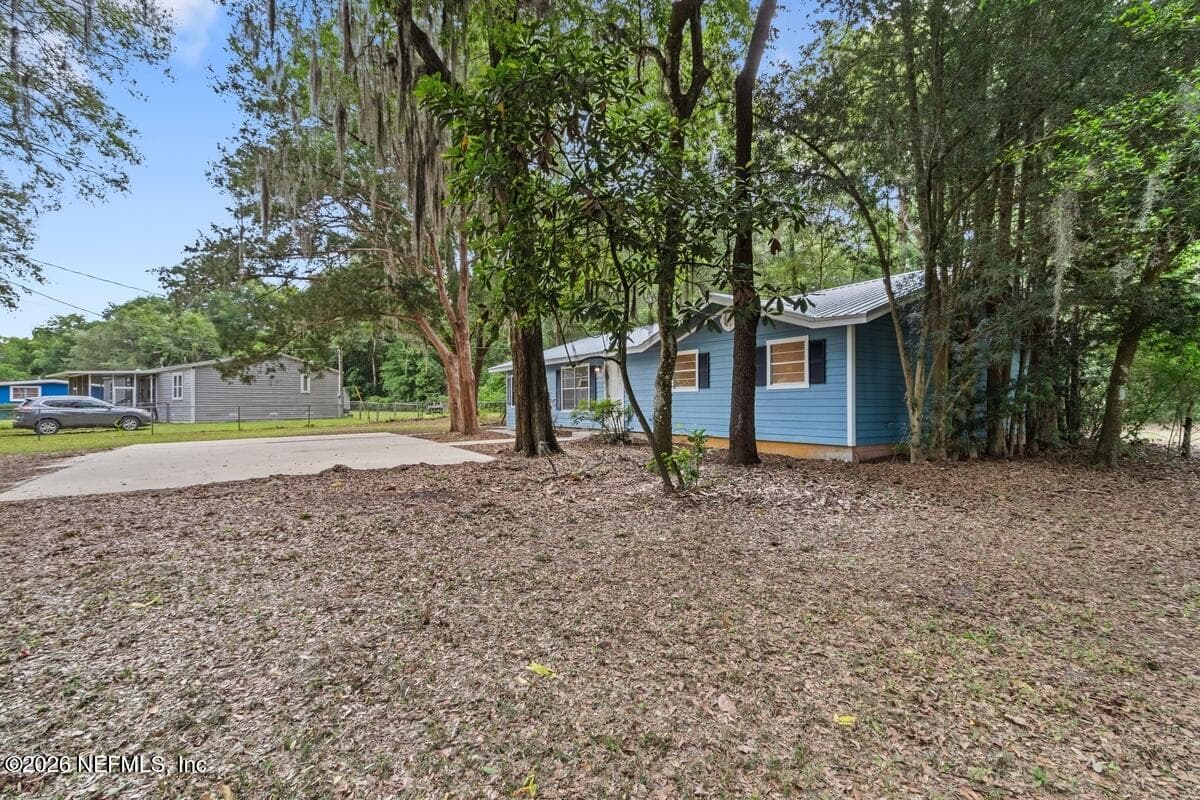 110 KAREN Drive, Palatka, FL 32177, Palatka, FL - photo 3