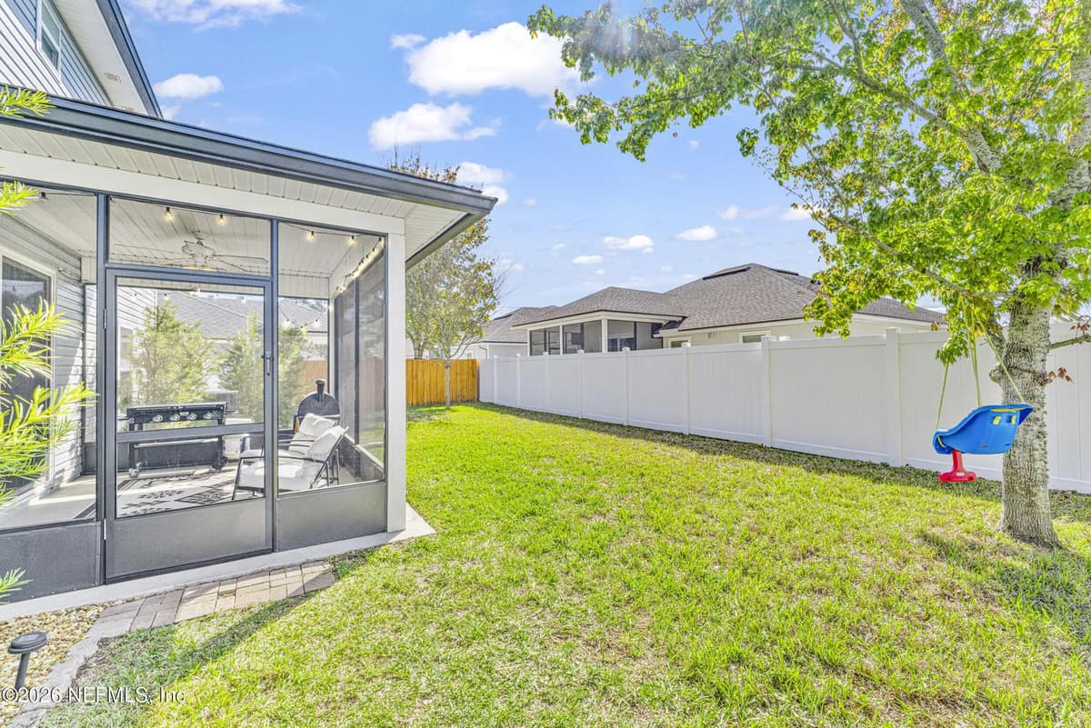 86230 CLOISTER Court, Yulee, FL 32097, Yulee, FL - photo 2