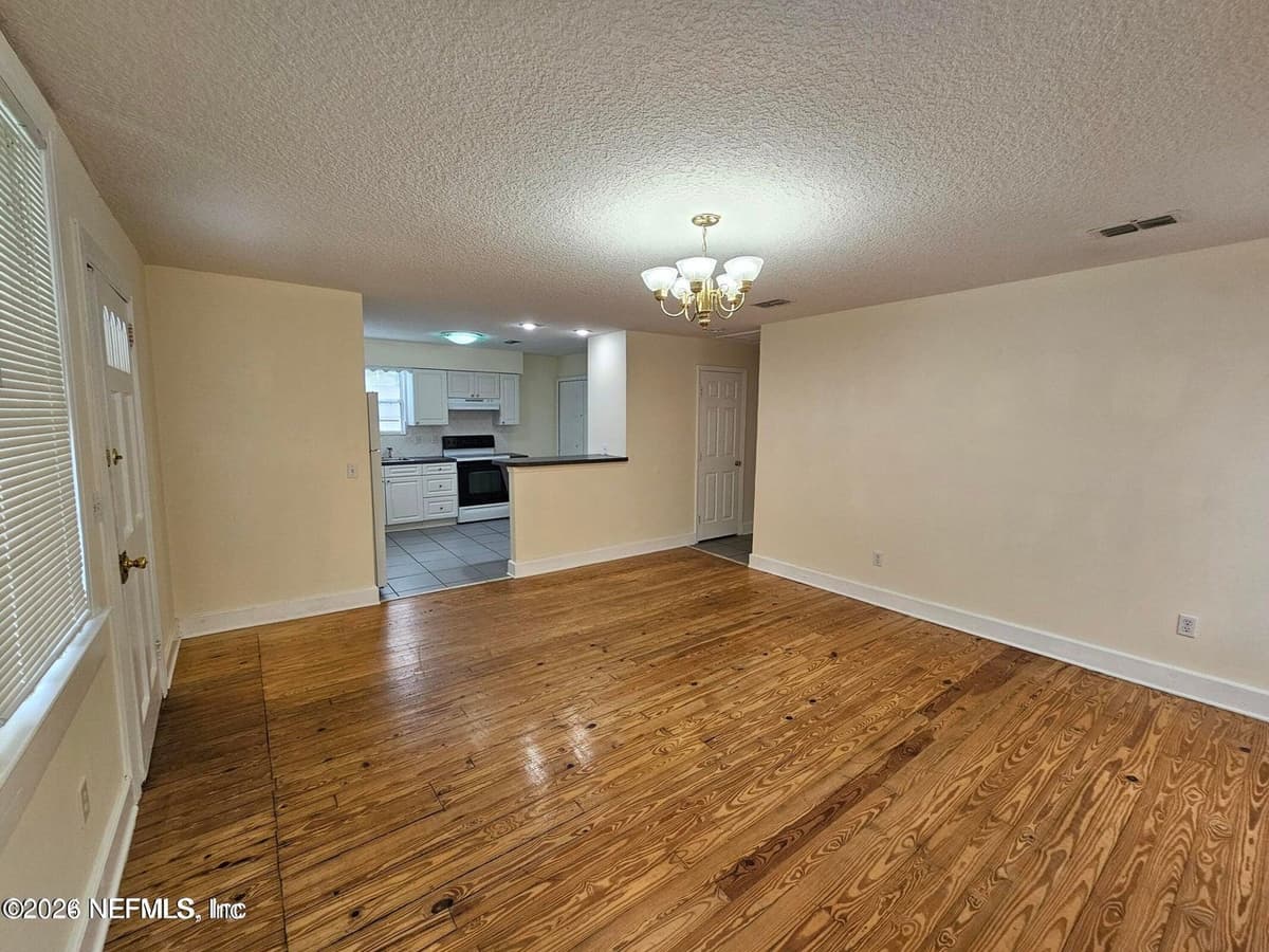 3660 ROSEMARY Street, Jacksonville, FL 32207, Jacksonville, FL - photo 3